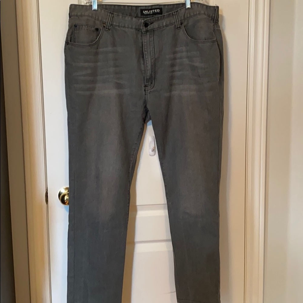 Kenneth Cole Jeans